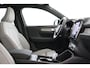 Volvo EX40 SINGLE MOTOR EXTENDED RANGE ULTRA EUROPA 82 kWh -PANO.DAK|HARMAN/KARDON|360°CAM|POWER-SEATS|ADAP.LED|WOOL-BLEND|PRIVACY.GLAS|BLACK.BADGE|19"|SoH:100%