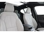 Volvo EX40 SINGLE MOTOR EXTENDED RANGE ULTRA EUROPA 82 kWh -PANO.DAK|HARMAN/KARDON|360°CAM|POWER-SEATS|ADAP.LED|WOOL-BLEND|PRIVACY.GLAS|BLACK.BADGE|19"|SoH:100%