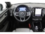 Volvo EX40 SINGLE MOTOR EXTENDED RANGE ULTRA EUROPA 82 kWh -PANO.DAK|HARMAN/KARDON|360°CAM|POWER-SEATS|ADAP.LED|WOOL-BLEND|PRIVACY.GLAS|BLACK.BADGE|19"|SoH:100%