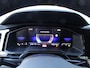 Volkswagen Polo 1.0 TSI Life Business Automatische airco, cruise controle, navigatie, parkeersensoren voor en achter, licht metalen velgen, stoelverwarming, apple carplay, android auto, enz.