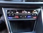 Volkswagen Polo 1.0 TSI Life Business Automatische airco, cruise controle, navigatie, parkeersensoren voor en achter, licht metalen velgen, stoelverwarming, apple carplay, android auto, enz.