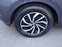 Volkswagen Polo 1.0 TSI Life Business Automatische airco, cruise controle, navigatie, parkeersensoren voor en achter, licht metalen velgen, stoelverwarming, apple carplay, android auto, enz.