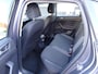 Volkswagen Polo 1.0 TSI Life Business Automatische airco, cruise controle, navigatie, parkeersensoren voor en achter, licht metalen velgen, stoelverwarming, apple carplay, android auto, enz.