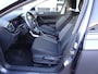Volkswagen Polo 1.0 TSI Life Business Automatische airco, cruise controle, navigatie, parkeersensoren voor en achter, licht metalen velgen, stoelverwarming, apple carplay, android auto, enz.