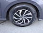 Volkswagen Polo 1.0 TSI Life Business Automatische airco, cruise controle, navigatie, parkeersensoren voor en achter, licht metalen velgen, stoelverwarming, apple carplay, android auto, enz.