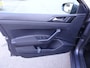 Volkswagen Polo 1.0 TSI Life Business Automatische airco, cruise controle, navigatie, parkeersensoren voor en achter, licht metalen velgen, stoelverwarming, apple carplay, android auto, enz.