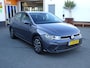 Volkswagen Polo 1.0 TSI Life Business Automatische airco, cruise controle, navigatie, parkeersensoren voor en achter, licht metalen velgen, stoelverwarming, apple carplay, android auto, enz.