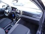 Volkswagen Polo 1.0 TSI Life Business Automatische airco, cruise controle, navigatie, parkeersensoren voor en achter, licht metalen velgen, stoelverwarming, apple carplay, android auto, enz.