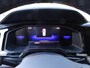 Volkswagen Polo 1.0 TSI Life Business Automatische airco, cruise controle, navigatie, parkeersensoren voor en achter, licht metalen velgen, stoelverwarming, apple carplay, android auto, enz.
