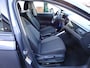 Volkswagen Polo 1.0 TSI Life Business Automatische airco, cruise controle, navigatie, parkeersensoren voor en achter, licht metalen velgen, stoelverwarming, apple carplay, android auto, enz.