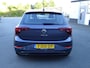 Volkswagen Polo 1.0 TSI Life Business Automatische airco, cruise controle, navigatie, parkeersensoren voor en achter, licht metalen velgen, stoelverwarming, apple carplay, android auto, enz.