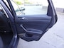 Volkswagen Polo 1.0 TSI Life Business Automatische airco, cruise controle, navigatie, parkeersensoren voor en achter, licht metalen velgen, stoelverwarming, apple carplay, android auto, enz.
