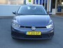 Volkswagen Polo 1.0 TSI Life Business Automatische airco, cruise controle, navigatie, parkeersensoren voor en achter, licht metalen velgen, stoelverwarming, apple carplay, android auto, enz.
