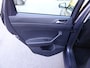 Volkswagen Polo 1.0 TSI Life Business Automatische airco, cruise controle, navigatie, parkeersensoren voor en achter, licht metalen velgen, stoelverwarming, apple carplay, android auto, enz.