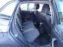 Volkswagen Polo 1.0 TSI Life Business Automatische airco, cruise controle, navigatie, parkeersensoren voor en achter, licht metalen velgen, stoelverwarming, apple carplay, android auto, enz.
