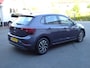 Volkswagen Polo 1.0 TSI Life Business Automatische airco, cruise controle, navigatie, parkeersensoren voor en achter, licht metalen velgen, stoelverwarming, apple carplay, android auto, enz.