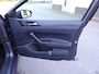 Volkswagen Polo 1.0 TSI Life Business Automatische airco, cruise controle, navigatie, parkeersensoren voor en achter, licht metalen velgen, stoelverwarming, apple carplay, android auto, enz.