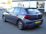 Volkswagen Polo 1.0 TSI Life Business Automatische airco, cruise controle, navigatie, parkeersensoren voor en achter, licht metalen velgen, stoelverwarming, apple carplay, android auto, enz.