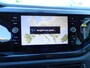 Volkswagen Polo 1.0 TSI Life Business Automatische airco, cruise controle, navigatie, parkeersensoren voor en achter, licht metalen velgen, stoelverwarming, apple carplay, android auto, enz.