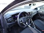 Volkswagen Polo 1.0 TSI Life Business Automatische airco, cruise controle, navigatie, parkeersensoren voor en achter, licht metalen velgen, stoelverwarming, apple carplay, android auto, enz.