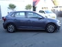 Volkswagen Polo 1.0 TSI Life Business Automatische airco, cruise controle, navigatie, parkeersensoren voor en achter, licht metalen velgen, stoelverwarming, apple carplay, android auto, enz.