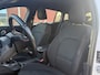 Ford Focus Wagon BWJ 2020 1.0 EcoBoost 124 PK Hybrid ST Line X Business
