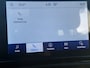 Ford Focus Wagon BWJ 2020 1.0 EcoBoost 124 PK Hybrid ST Line X Business