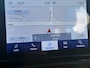Ford Focus Wagon BWJ 2020 1.0 EcoBoost 124 PK Hybrid ST Line X Business
