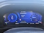 Ford Focus Wagon BWJ 2020 1.0 EcoBoost 124 PK Hybrid ST Line X Business