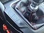 Ford Focus Wagon BWJ 2020 1.0 EcoBoost 124 PK Hybrid ST Line X Business