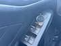 Ford Focus Wagon BWJ 2020 1.0 EcoBoost 124 PK Hybrid ST Line X Business