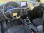 Ford Focus Wagon BWJ 2020 1.0 EcoBoost 124 PK Hybrid ST Line X Business