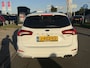 Ford Focus Wagon BWJ 2020 1.0 EcoBoost 124 PK Hybrid ST Line X Business
