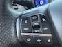 Ford Focus Wagon BWJ 2020 1.0 EcoBoost 124 PK Hybrid ST Line X Business