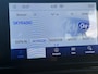 Ford Focus Wagon BWJ 2020 1.0 EcoBoost 124 PK Hybrid ST Line X Business