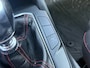 Ford Focus Wagon BWJ 2020 1.0 EcoBoost 124 PK Hybrid ST Line X Business
