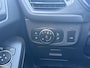 Ford Focus Wagon BWJ 2020 1.0 EcoBoost 124 PK Hybrid ST Line X Business