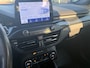 Ford Focus Wagon BWJ 2020 1.0 EcoBoost 124 PK Hybrid ST Line X Business