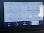 Ford Focus Wagon BWJ 2020 1.0 EcoBoost 124 PK Hybrid ST Line X Business