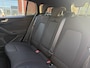 Ford Focus Wagon BWJ 2020 1.0 EcoBoost 124 PK Hybrid ST Line X Business