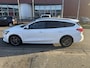 Ford Focus Wagon BWJ 2020 1.0 EcoBoost 124 PK Hybrid ST Line X Business