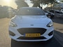 Ford Focus Wagon BWJ 2020 1.0 EcoBoost 124 PK Hybrid ST Line X Business