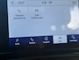 Ford Focus Wagon BWJ 2020 1.0 EcoBoost 124 PK Hybrid ST Line X Business