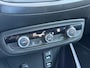 Opel Crossland X 1.2 Turbo Innovation , Navi, Apple Carplay/Android Auto, Camera, Trekhaak, Parkeersensoren voor en achter