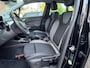 Opel Crossland X 1.2 Turbo Innovation , Navi, Apple Carplay/Android Auto, Camera, Trekhaak, Parkeersensoren voor en achter