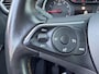 Opel Crossland X 1.2 Turbo Innovation , Navi, Apple Carplay/Android Auto, Camera, Trekhaak, Parkeersensoren voor en achter