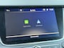 Opel Crossland X 1.2 Turbo Innovation , Navi, Apple Carplay/Android Auto, Camera, Trekhaak, Parkeersensoren voor en achter