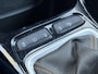 Opel Crossland X 1.2 Turbo Innovation , Navi, Apple Carplay/Android Auto, Camera, Trekhaak, Parkeersensoren voor en achter
