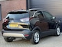 Opel Crossland X 1.2 Turbo Innovation , Navi, Apple Carplay/Android Auto, Camera, Trekhaak, Parkeersensoren voor en achter