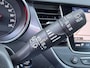 Opel Crossland X 1.2 Turbo Innovation , Navi, Apple Carplay/Android Auto, Camera, Trekhaak, Parkeersensoren voor en achter